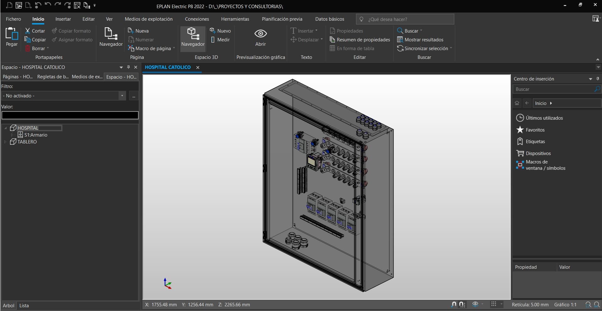 diseno 4