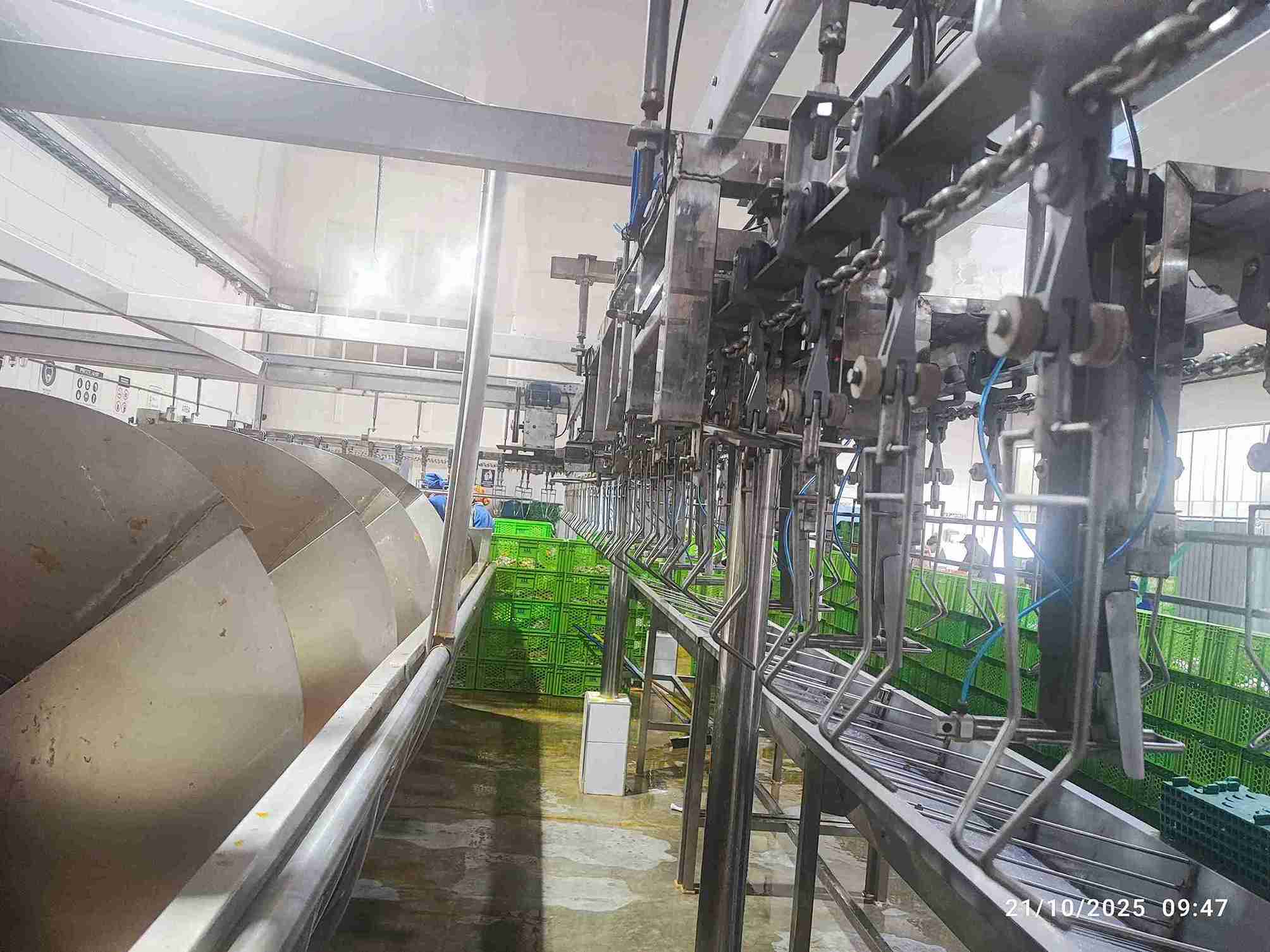 industrial 6