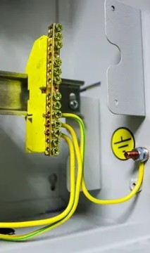 rayos 7